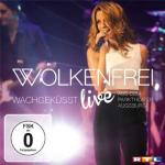 07-10-2015 - MCS_Marketing - Wolkenfrei - cover 1.jpg